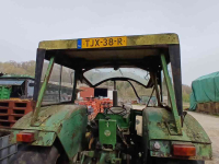 Tractor John Deere 2030S