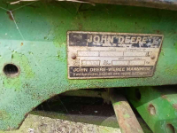Tractor John Deere 2030S