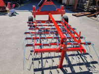 Weeder  Wiedeg Jarmet 1.5 mtr