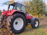 Tractor  Steyr 9145