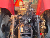 Tractor  Steyr 9145