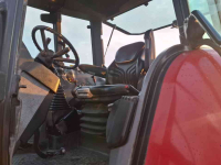 Tractor  Steyr 9145