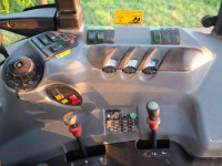 Tractor  Steyr 9145