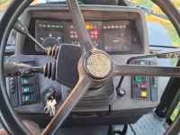 Tractor  Steyr 9145
