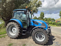 Tractor Landini 5-110