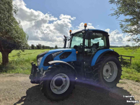 Tractor Landini 5-110