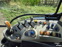 Tractor Landini 5-110