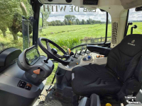 Tractor Landini 5-110