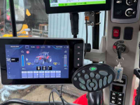 Potato harvester AVR Spirit 9200