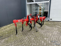 Deep subsoiler Akpil RAPTOR PLUS
