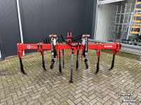 Deep subsoiler Akpil RAPTOR PLUS