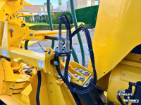 Cornhead New Holland 60SFIE Maisbek / Kemper 360 Plus