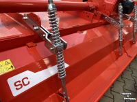 Rotary Tiller Maschio SC 300 grondfrees / frees