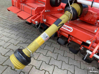 Rotary Tiller Maschio SC 300 grondfrees / frees