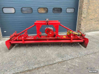 Rotary Harrow Lely TERRA 300-22 Rotoreg / Kopeg