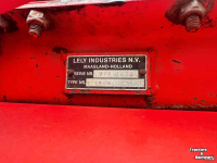 Rotary Harrow Lely TERRA 300-22 Rotoreg / Kopeg