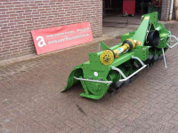 Rotary Tiller Celli Grondfrees