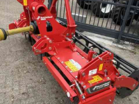 Rotary Harrow Kverneland H serie rotorkop eg