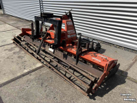 Rotary Harrow Farmax Frandent ER-300