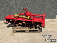 Rotary Tiller Dondi dccvl 160