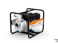 Irrigation pump Stihl WP 600