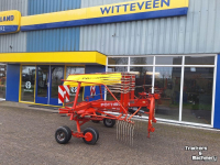 Rake Pottinger TOP 420 N zwadhark