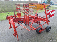 Rake Pottinger TOP 420 N zwadhark