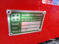 Rake Pottinger TOP 420 N zwadhark