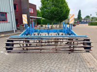 Seedbed combination  W5P Zaaibedcombinatie 3 Meter