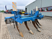 Seedbed combination  W5P Zaaibedcombinatie 3 Meter