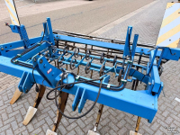 Seedbed combination  W5P Zaaibedcombinatie 3 Meter