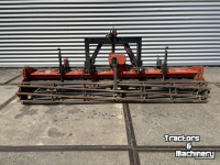 Rotary Harrow Farmax Frandent ER300 Rotorkopeg