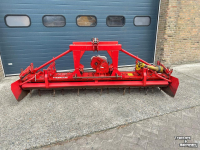 Rotary Harrow Lely TERRA 300-22 ROTORKOPEG