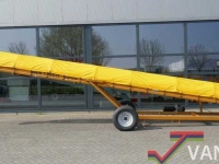Conveyor Van Trier 9.5-65 ZK Transportband