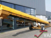 Conveyor Van Trier 9.5-65 ZK Transportband