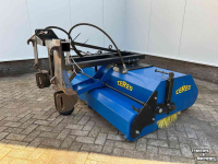 Sweeper Visser Veger 1800x600