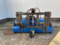 Sweeper Visser Veger 1800x600