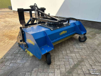 Sweeper Visser Veger 1800x600