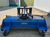 Sweeper Visser Veger 1800x600