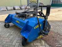 Sweeper Visser Veger 1800x600