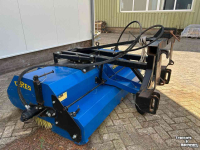 Sweeper Visser Veger 1800x600