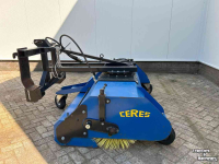 Sweeper Visser Veger 1800x600