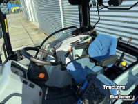 Tractor New Holland T4 T4S.75