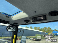 Tractor New Holland T4 T4S.75