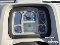 Tractor New Holland T4 T4S.75
