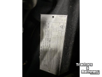 Tractor New Holland T4 T4S.75