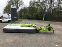 Mower Claas Disco 3500C