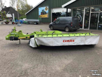 Mower Claas Disco 3500C