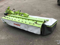 Mower Claas Disco 3500C