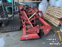 Rotary Harrow Lely Rottera 35-302